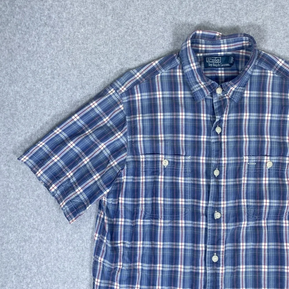 Polo Ralph Lauren polo ralph